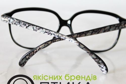 Оправа JEAN MARYLL NIKITA S 012