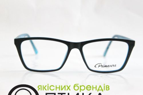 Оправа Primavera 4455 c.1