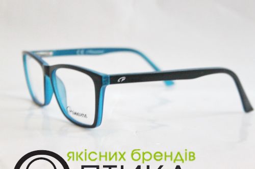 Оправа Primavera 4455 c.1