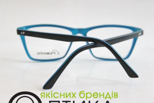 Оправа Primavera 4455 c.1