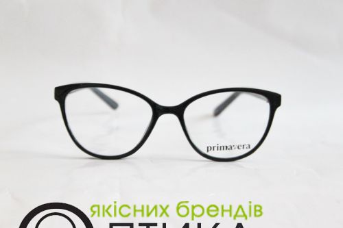 Оправа (П) Primavera 4618 c.1