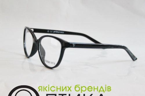 Оправа (П) Primavera 4618 c.1