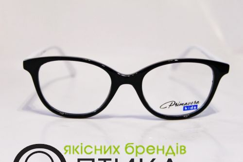 Оправа (Д) Primavera PK 491 c.3