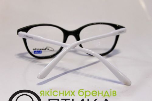 Оправа (Д) Primavera PK 491 c.3