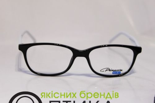 Оправа (Д) Primavera PK 482 c.2