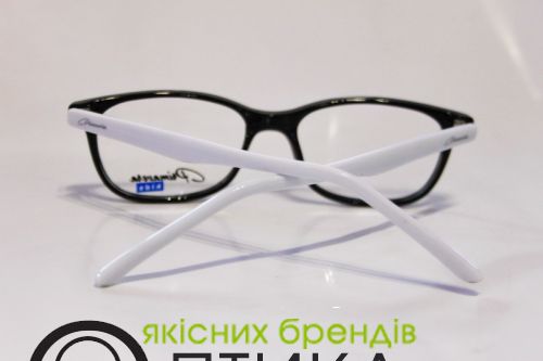 Оправа (Д) Primavera PK 482 c.2