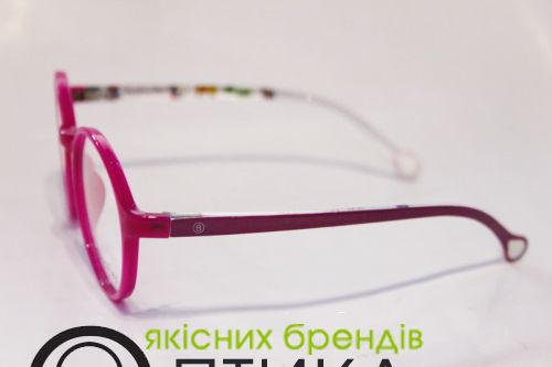 Оправа (Д) Bambino Flex 8823