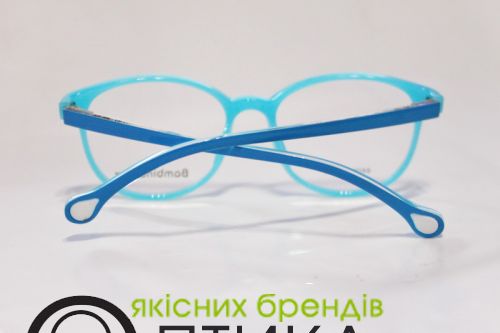 Оправа (П) Bambino Flex 8806 c.47