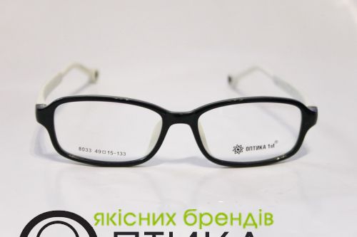 Оправа (Д) 1-ST 8033 c.4