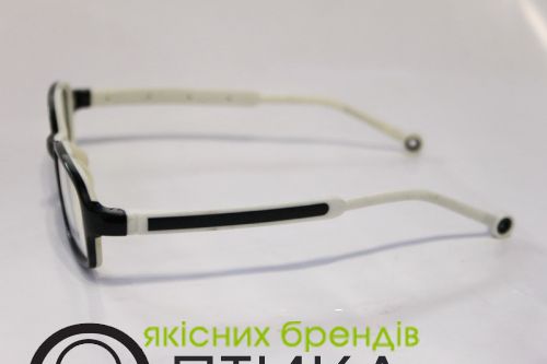Оправа (Д) 1-ST 8033 c.4