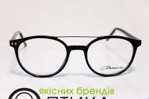 Оправа Primavera 4427 c.3
