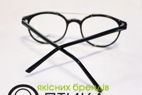 Оправа Primavera 4427 c.3