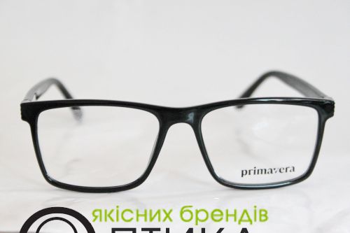 Оправа Primavera SO 4702 c.1