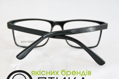 Оправа Primavera SO 4702 c.1