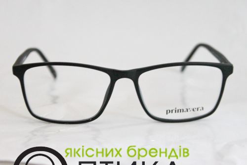 Оправа Primavera SO 4704 c.3