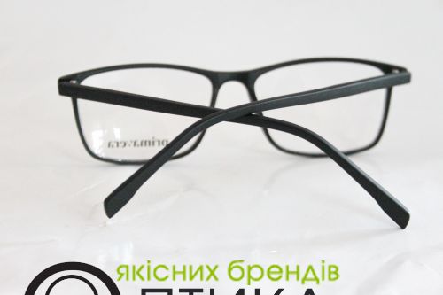 Оправа Primavera SO 4704 c.3