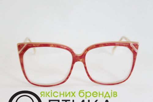 Оправа Essilor квадратна