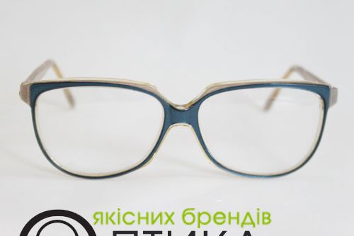 Оправа Jean Louis Scherrer NICE