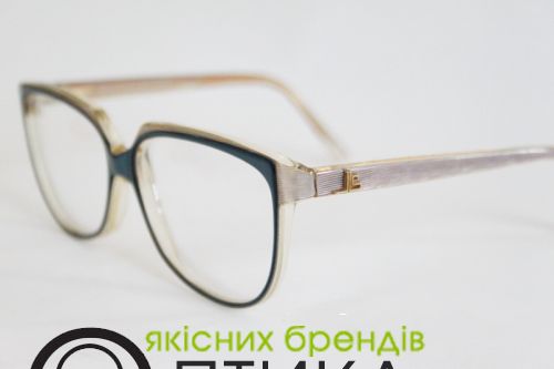 Оправа Jean Louis Scherrer NICE