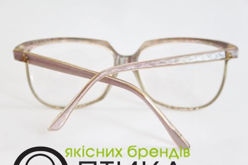 Оправа Jean Louis Scherrer NICE
