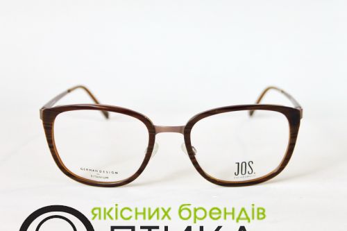 Оправа JOS Titanium 981010