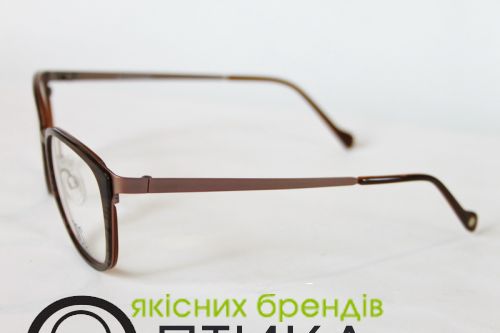 Оправа JOS Titanium 981010