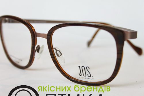 Оправа JOS Titanium 981010