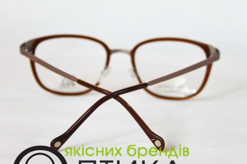 Оправа JOS Titanium 981010