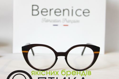 Оправа BERENISE SELENEE c.17
