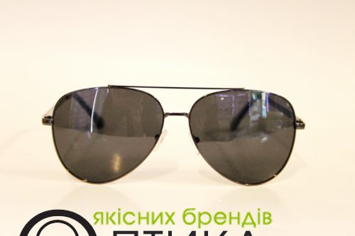 Сонцезахисні окуляри 3825 с.3 (з поляризацією)