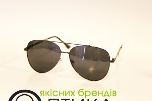 Сонцезахисні окуляри 3825 с.3 (з поляризацією)