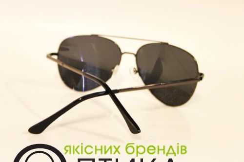 Сонцезахисні окуляри 3825 с.3 (з поляризацією)