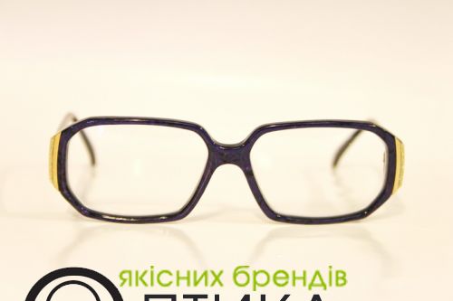Оправа LAMY mod.INES 5355