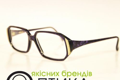 Оправа LAMY mod.INES 5355