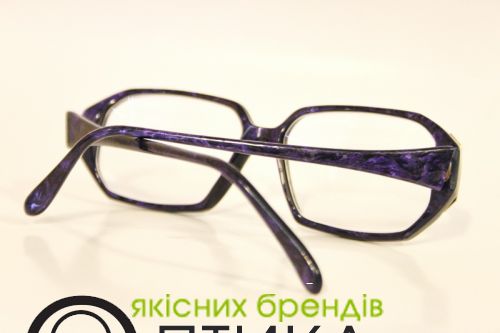 Оправа LAMY mod.INES 5355