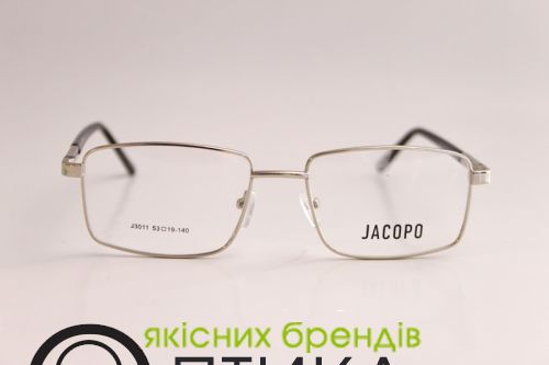 Оправа Jacopo 3011 с.2