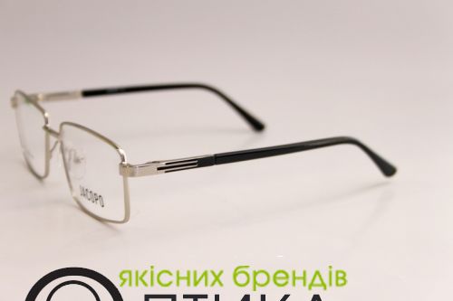 Оправа Jacopo 3011 с.2