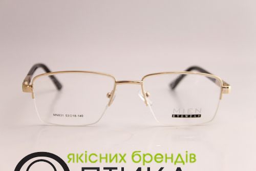 Оправа Mien MN 831 c.1
