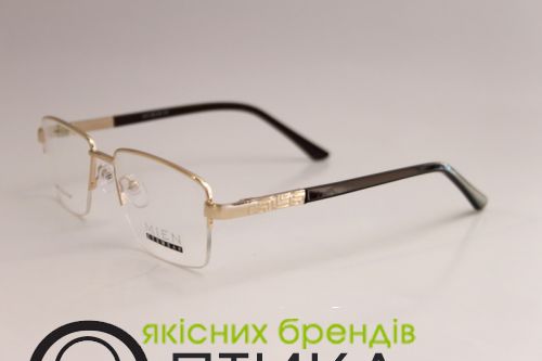 Оправа Mien MN 831 c.1