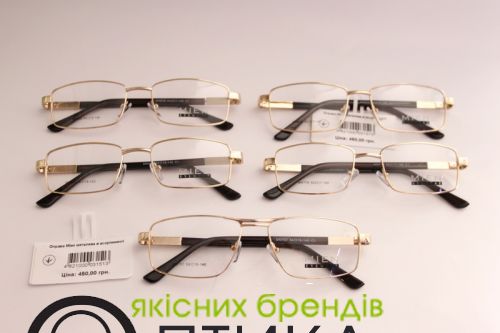 Оправа MENIA  в асортименті