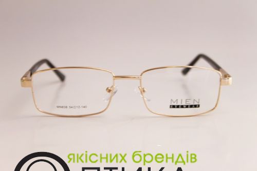 Оправа MENIA  в асортименті