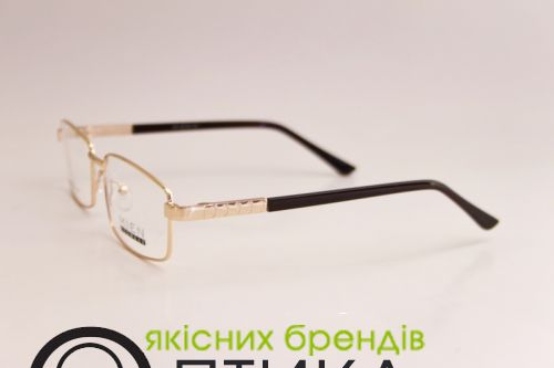 Оправа MENIA  в асортименті
