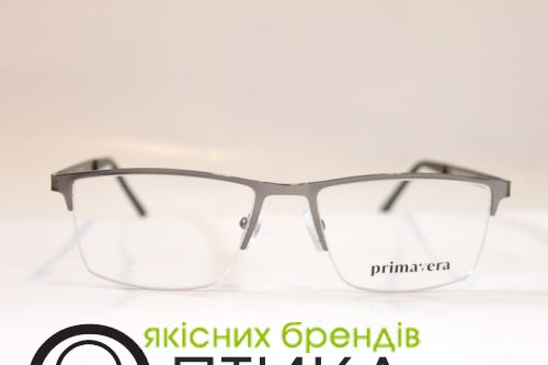 Оправа Primavera So 4719 с.3
