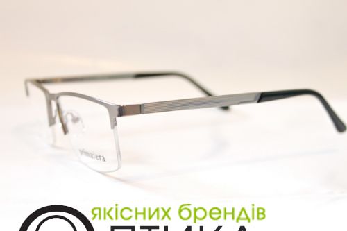 Оправа Primavera So 4719 с.3