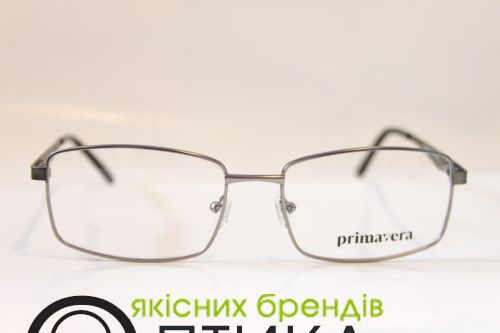 Оправа Primavera SО 4593 с.3