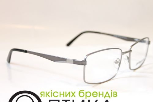 Оправа Primavera SО 4593 с.3