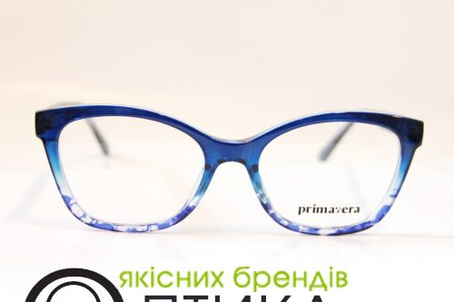 Оправа Primavera SО 4825 с.3