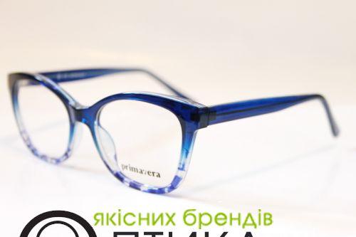 Оправа Primavera SО 4825 с.3
