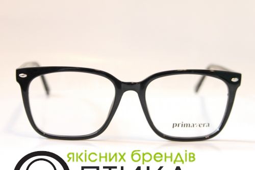 Оправа Primavera SО 4694 с.2