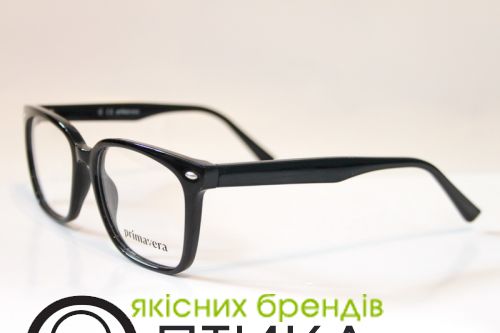 Оправа Primavera SО 4694 с.2